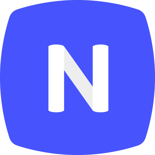 Stylish Løft Kitchen  Interior Design