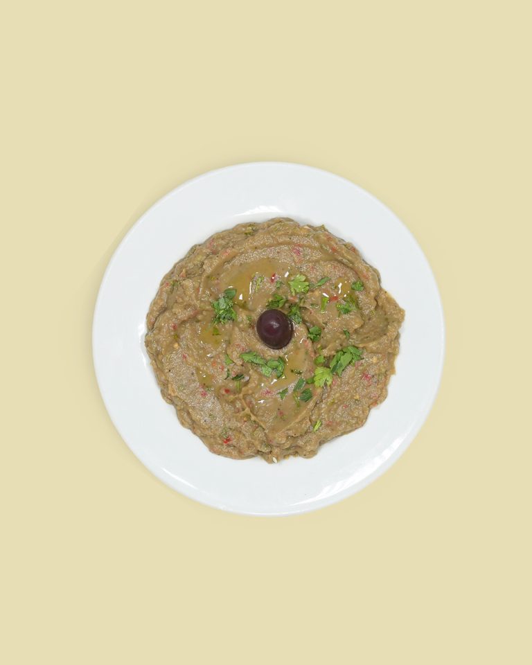 Spacé Decor Restore